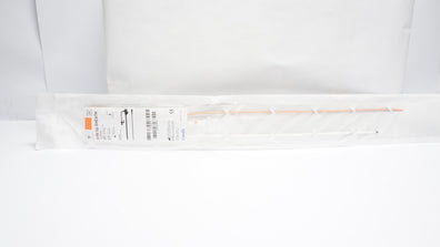 Cordis 401-755M Brite Tip Sheath Introducer 7F x 55cm x .035inch (x)